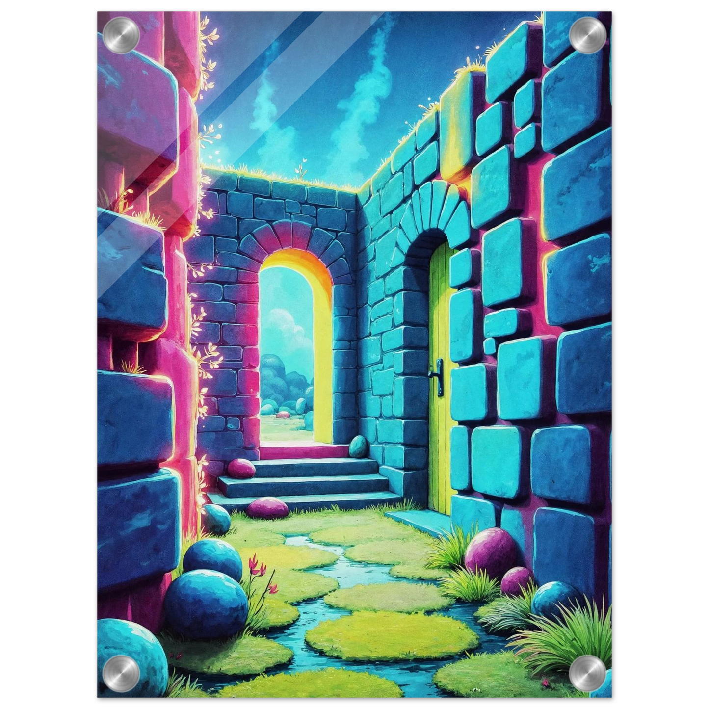 5b2f40e9-33cc-44c7-a041-5ef156ec05f7