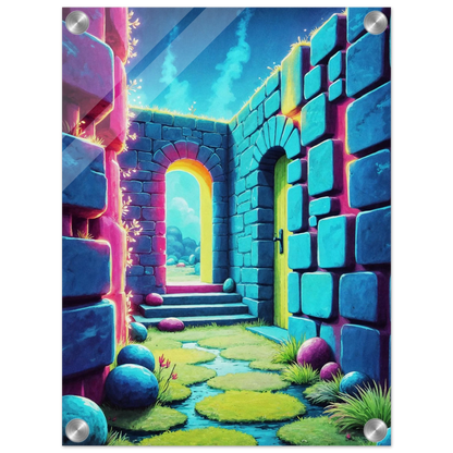 5b2f40e9-33cc-44c7-a041-5ef156ec05f7