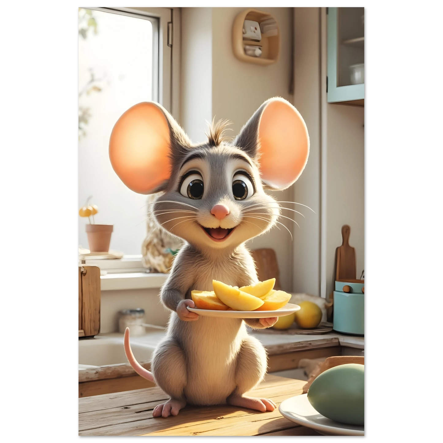 5b56f3a8-a0a2-4b15-845e-a76becbabcb4