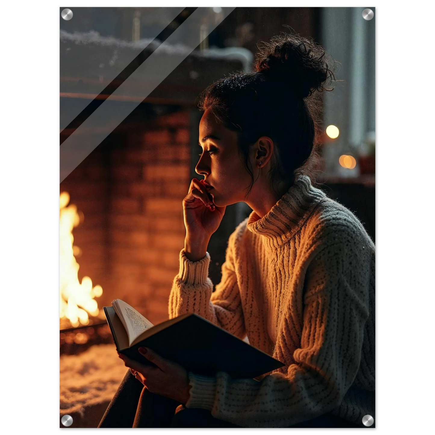 5b6c3e3c-5371-4d73-85ba-a8b1e96e736f