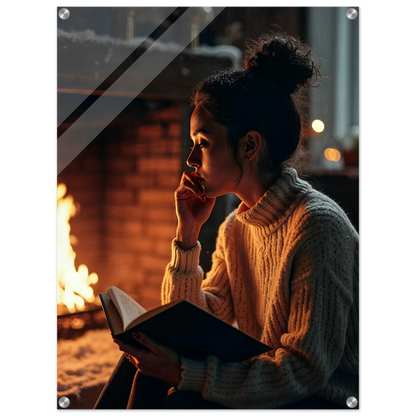 5b6c3e3c-5371-4d73-85ba-a8b1e96e736f