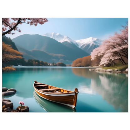 5b7d2bd6-3862-4760-b178-9bc759c6526a