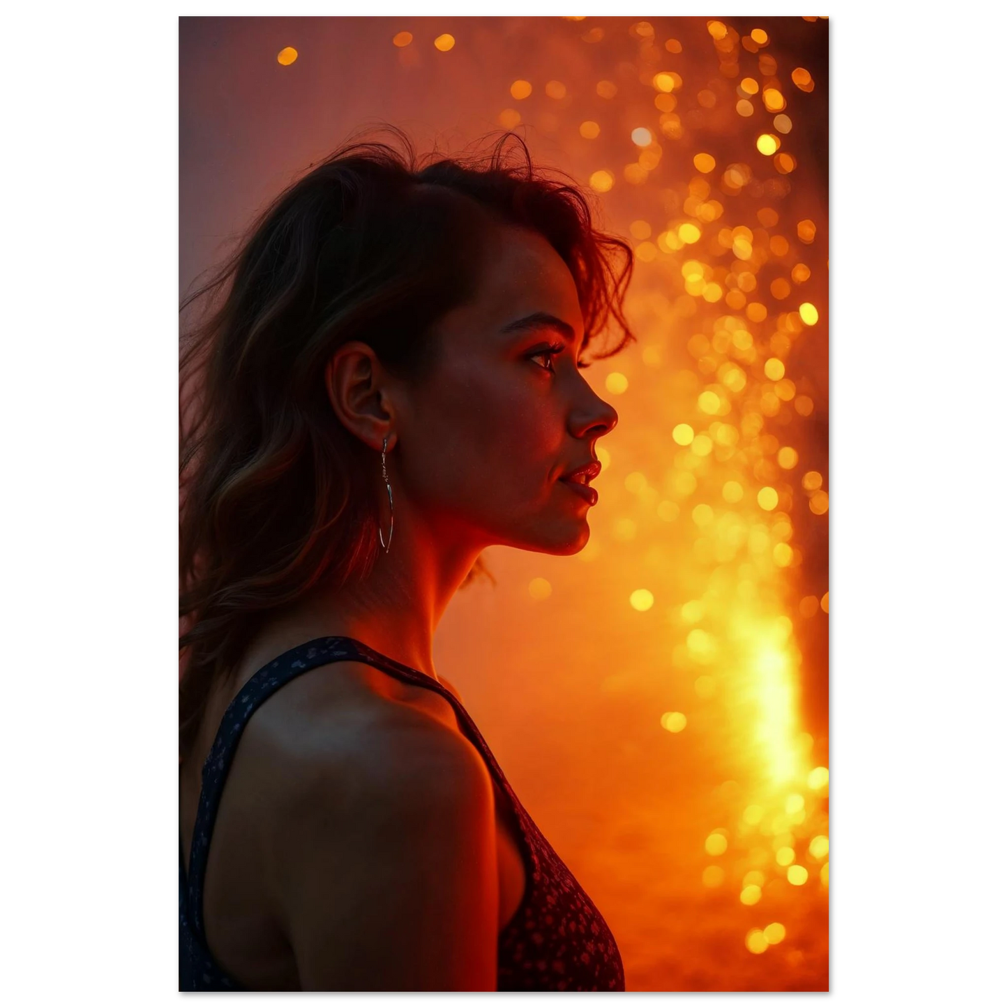 5bbd6c33-d7c5-4b20-8884-41d266de6118