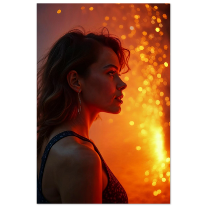 5bbd6c33-d7c5-4b20-8884-41d266de6118