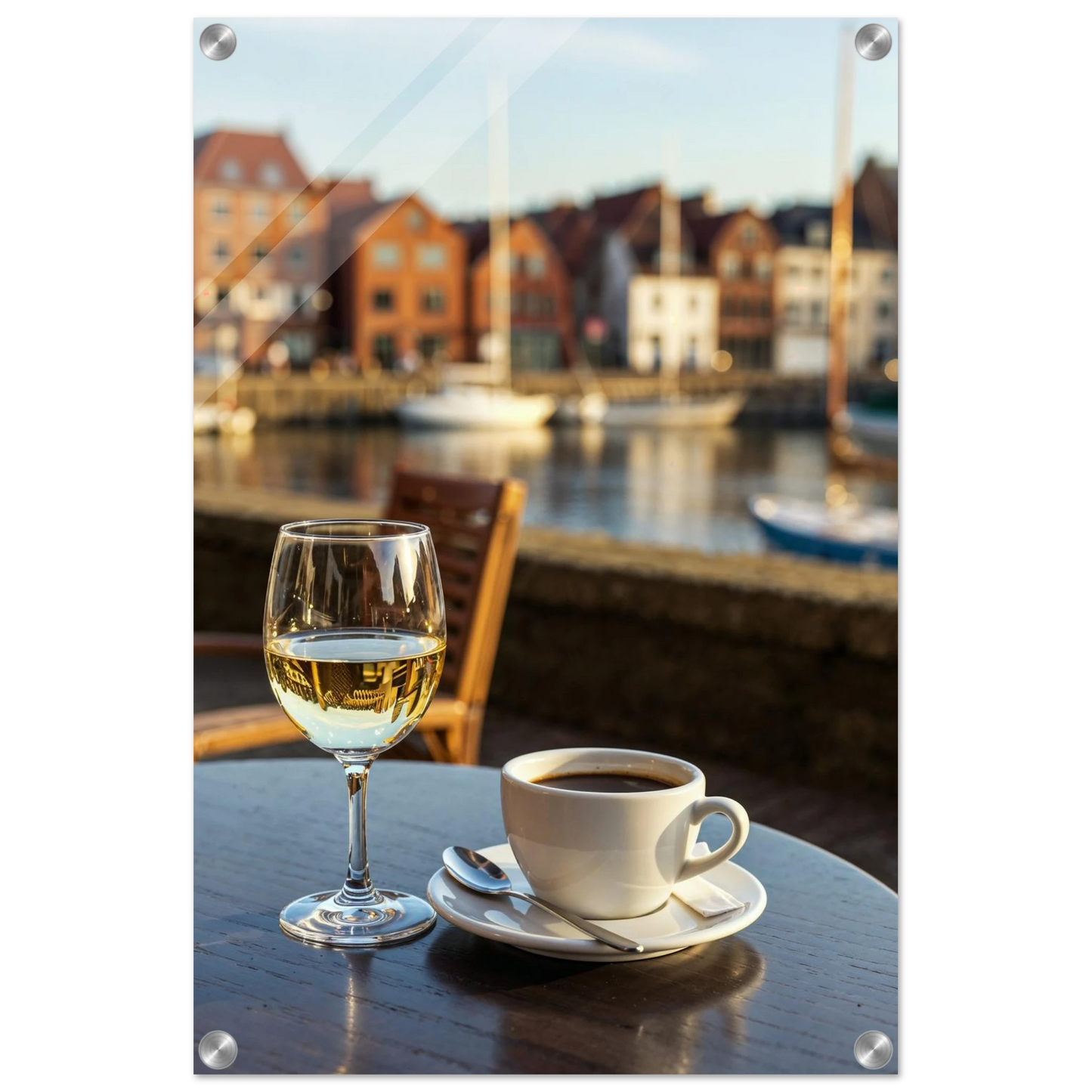 5bc26933-f68b-42f7-99ac-83b78a4c6c86