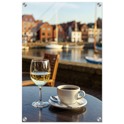 5bc26933-f68b-42f7-99ac-83b78a4c6c86