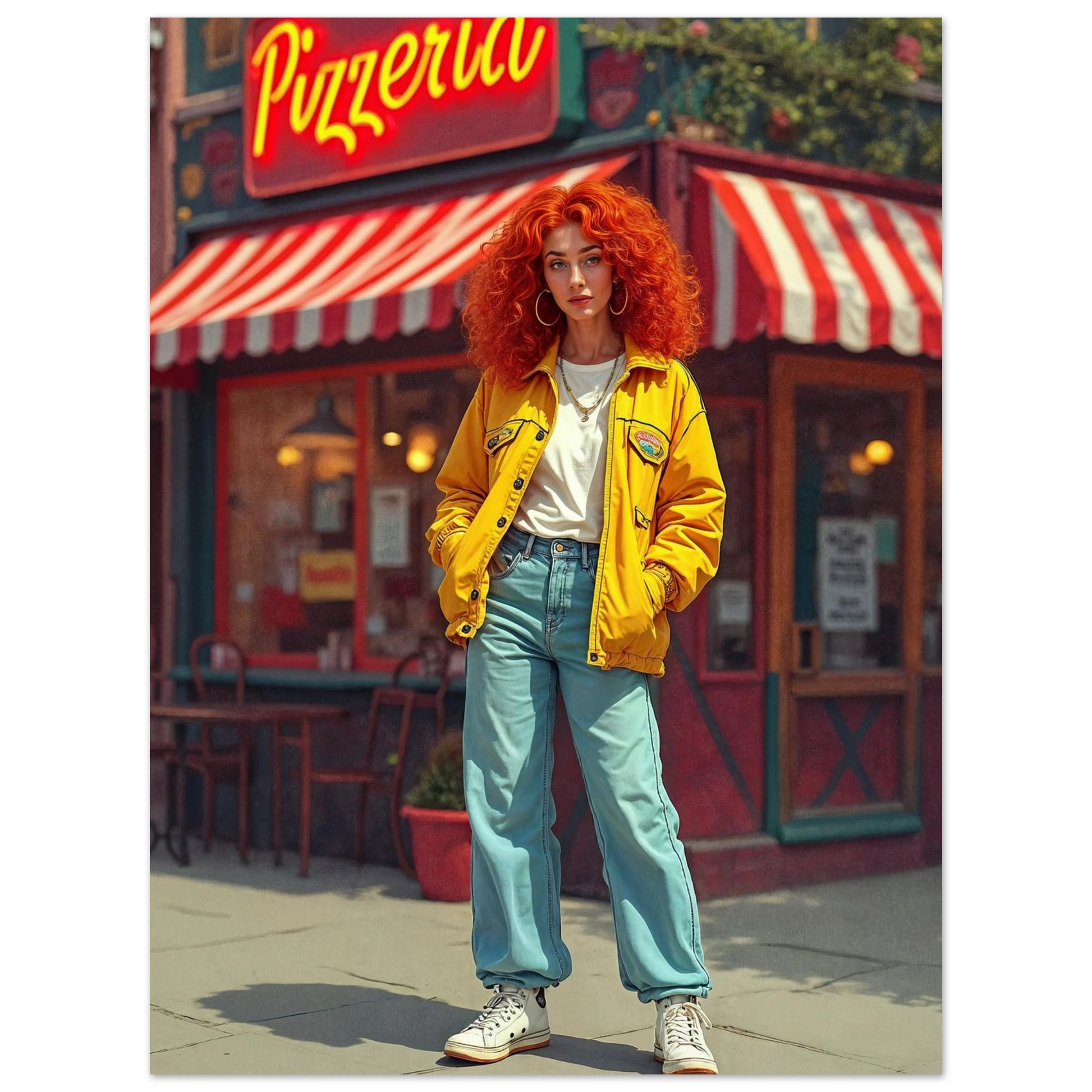 5c087be9-fd81-476d-bf2f-d1ec9f3337b8