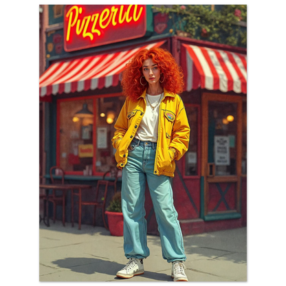 5c087be9-fd81-476d-bf2f-d1ec9f3337b8