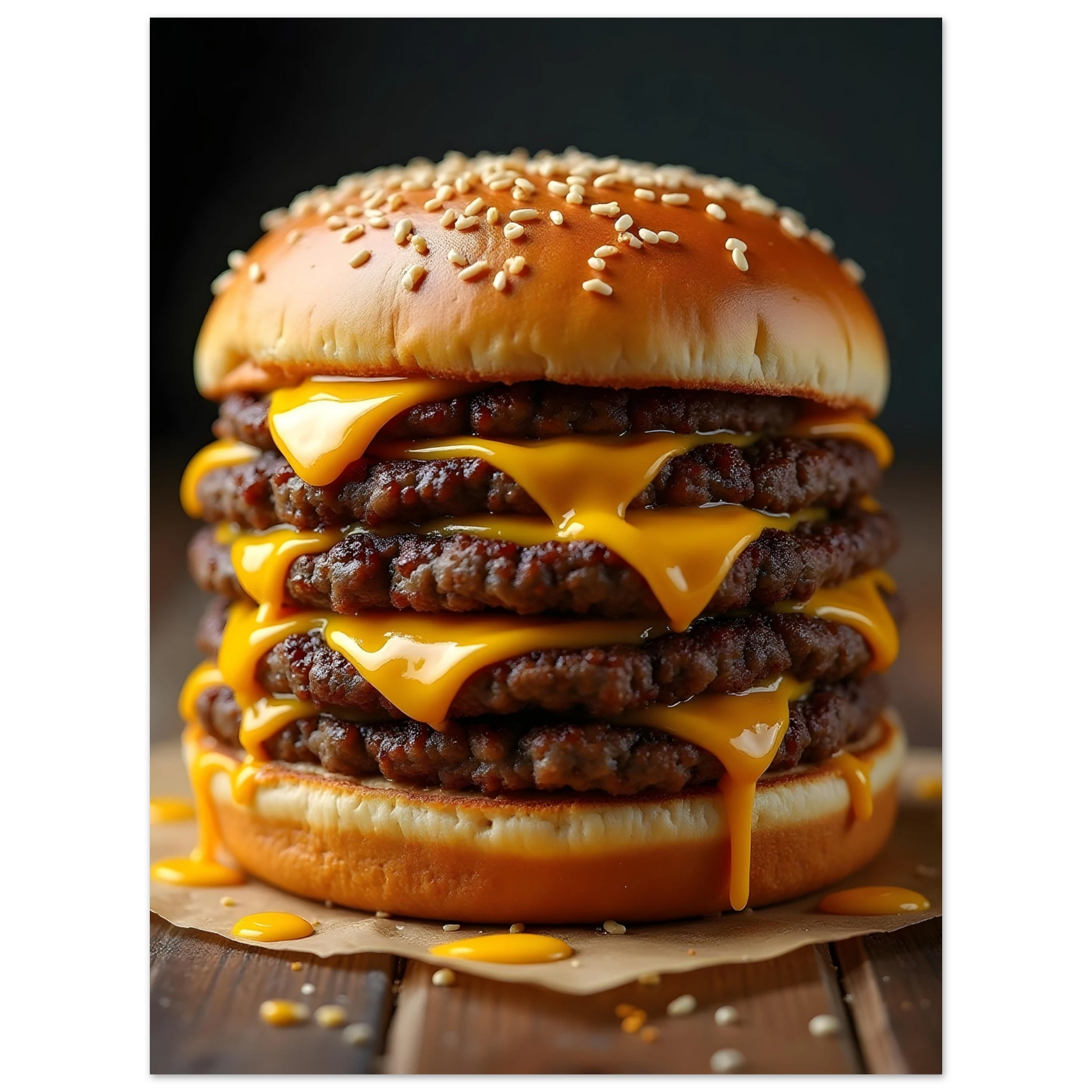 5c2b8ddb-be29-4e87-a3a8-5572c114120e