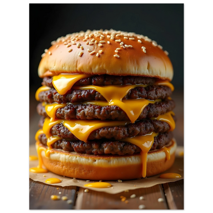 5c2b8ddb-be29-4e87-a3a8-5572c114120e