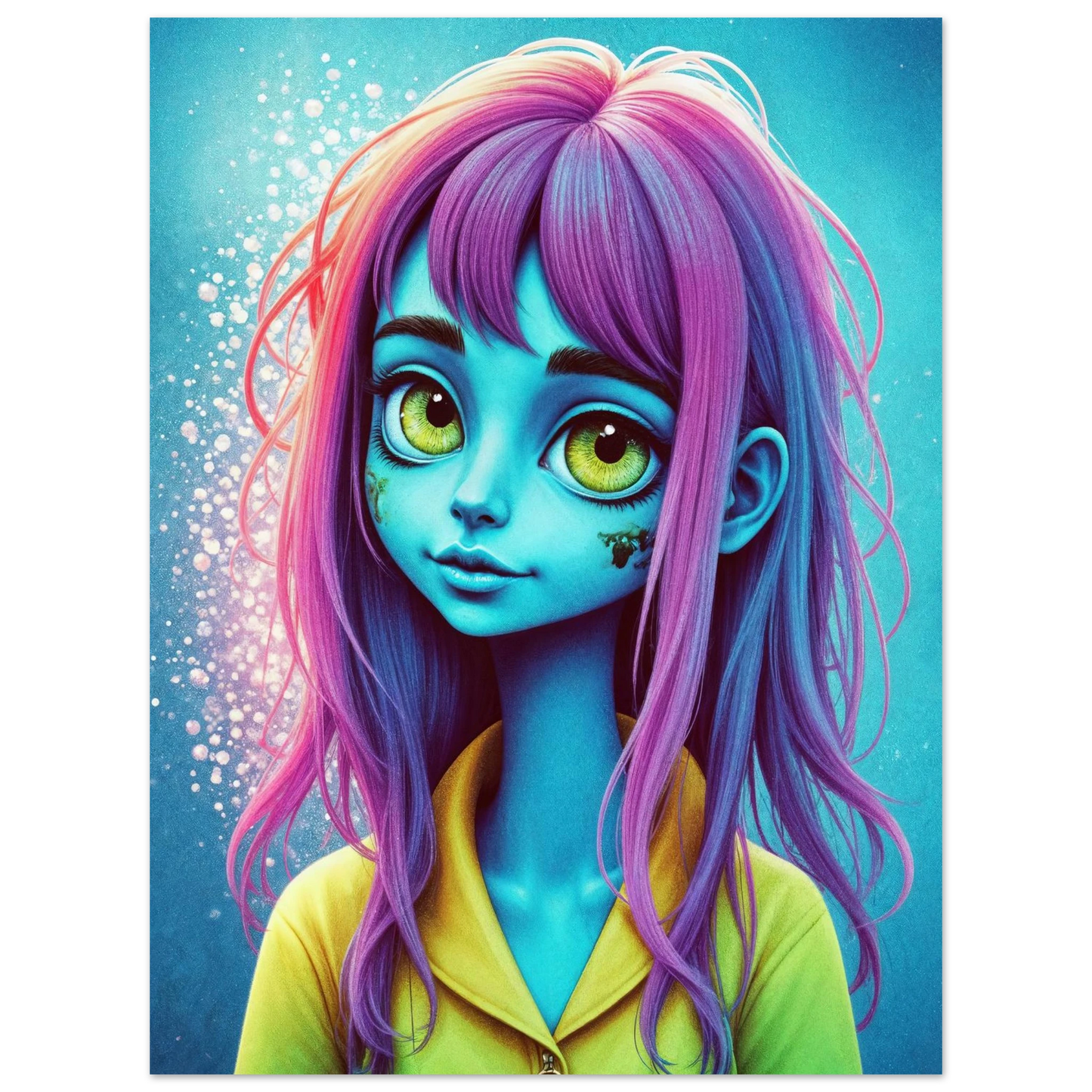 5c403862-a450-4c69-ad5f-ab8d5615a966