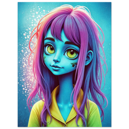 5c403862-a450-4c69-ad5f-ab8d5615a966