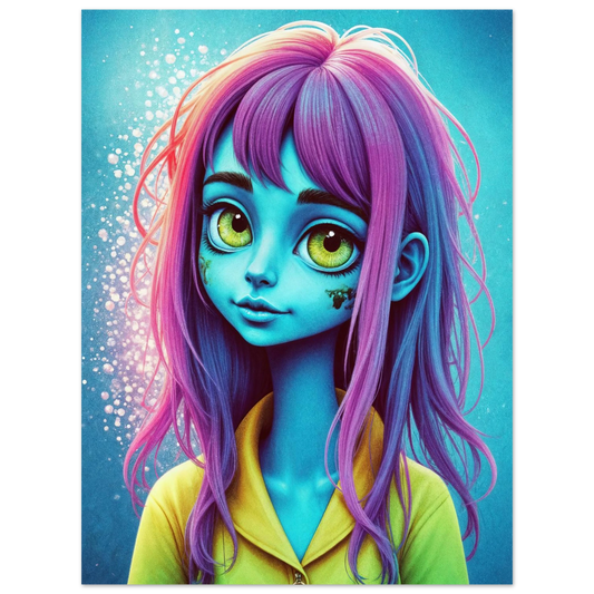 5c403862-a450-4c69-ad5f-ab8d5615a966