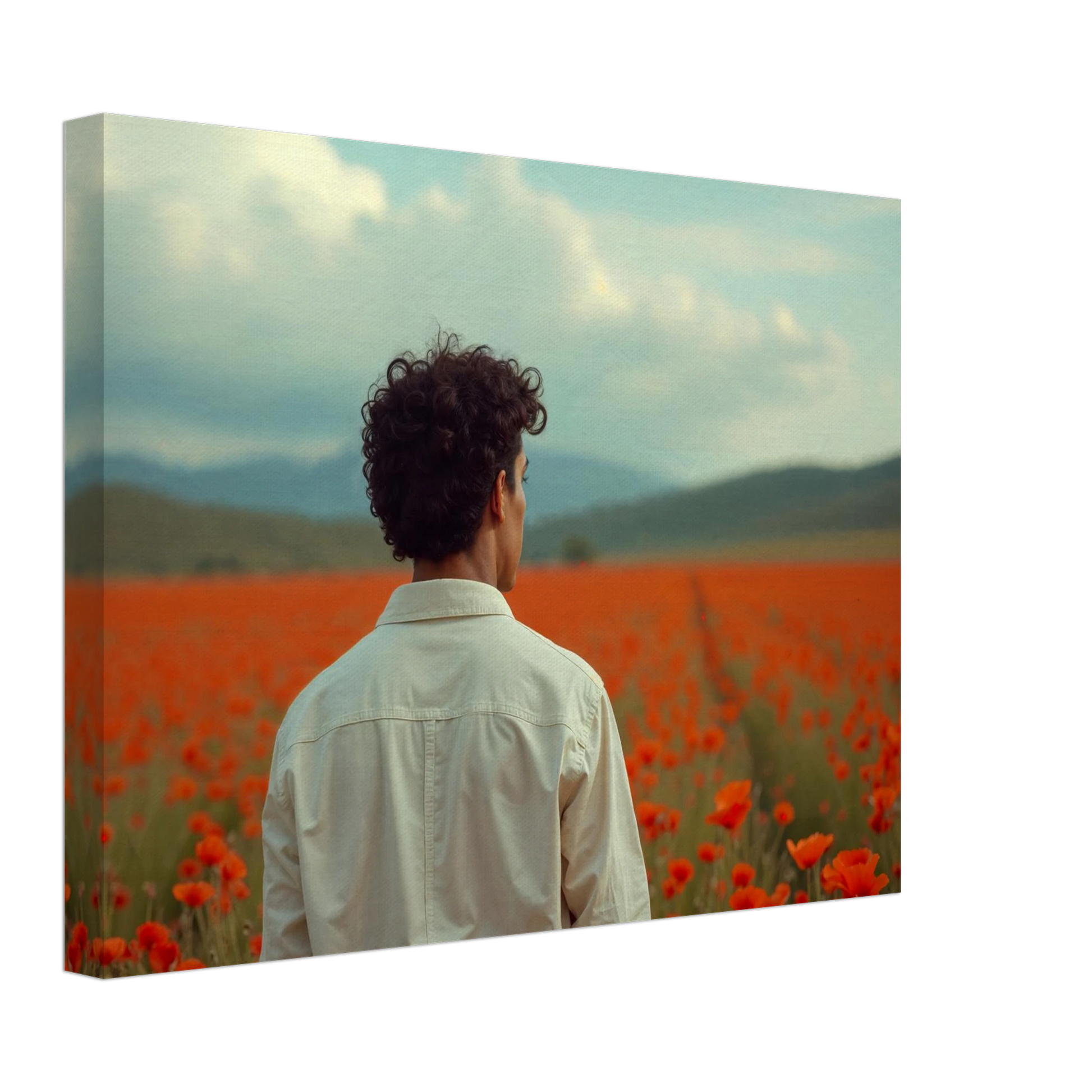 5c4af920-6588-4228-a962-f1f80672d013