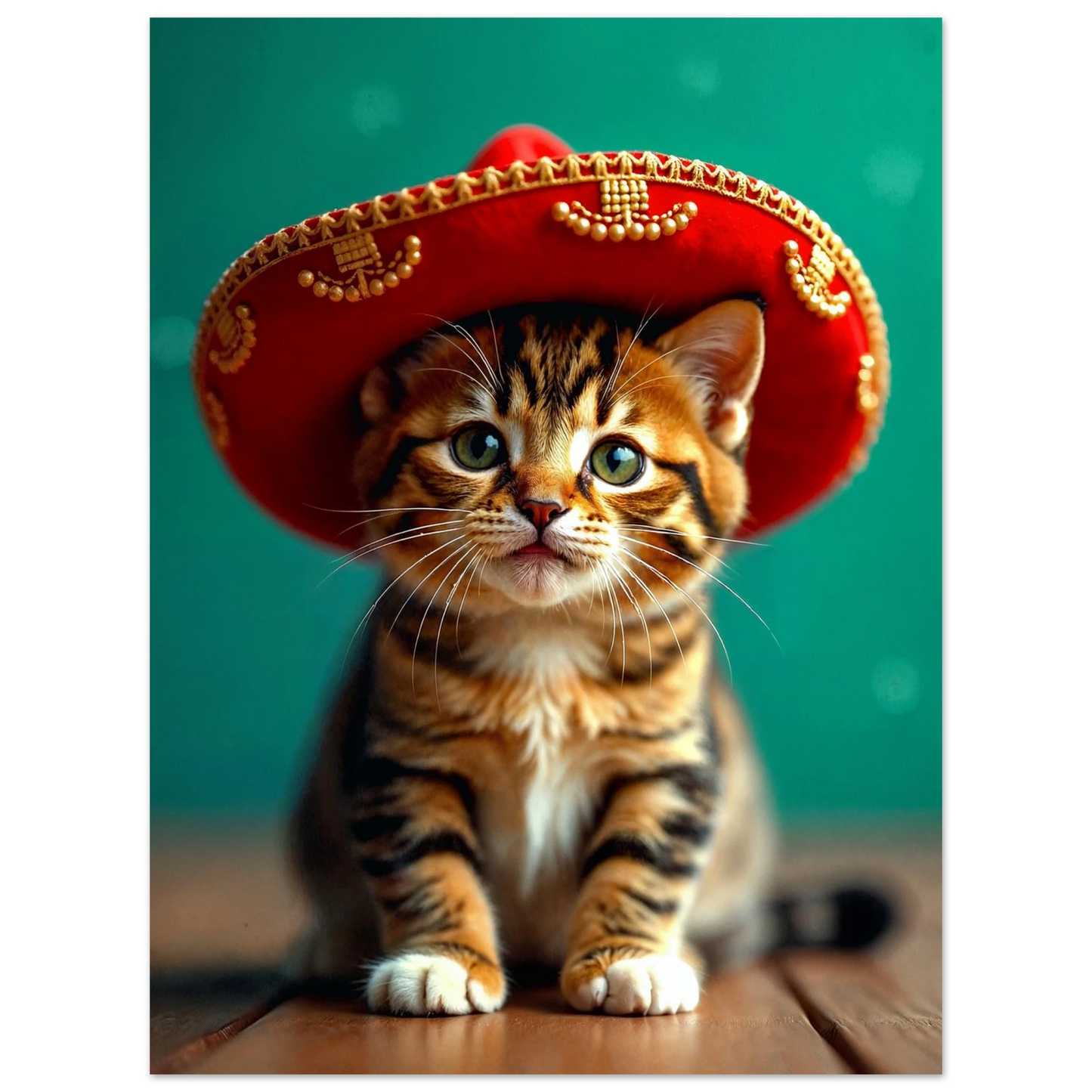 5c4e180d-a0a1-4a87-9f4f-1da5ae4059a9