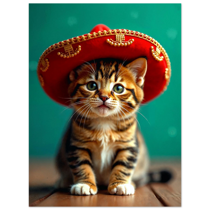 5c4e180d-a0a1-4a87-9f4f-1da5ae4059a9