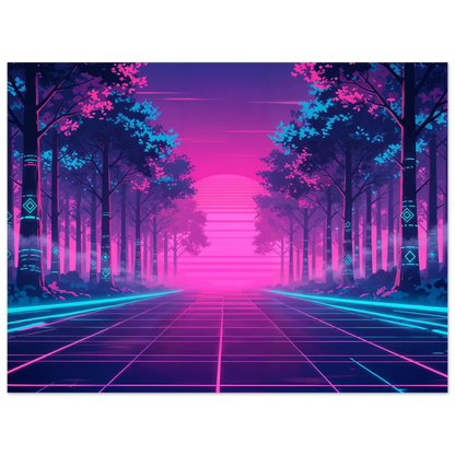 5c834b5d-9ee7-4f3e-b141-85346c99d882