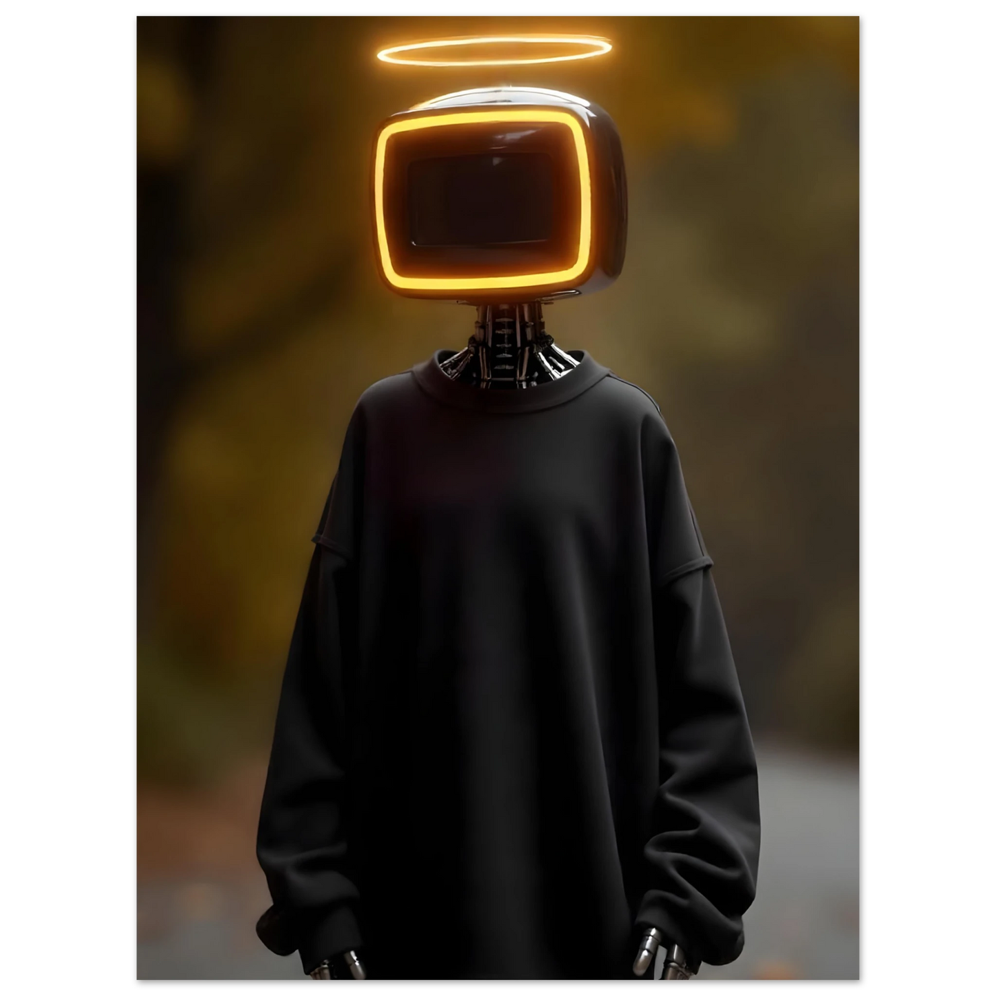 5caade30-961e-4ef5-a109-9ce693ba0cff