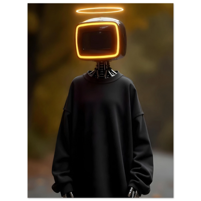 5caade30-961e-4ef5-a109-9ce693ba0cff