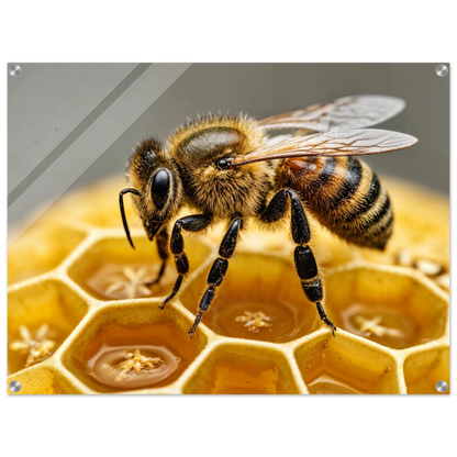 5d7325ea-c2da-4d5c-90be-5462b31e51f7