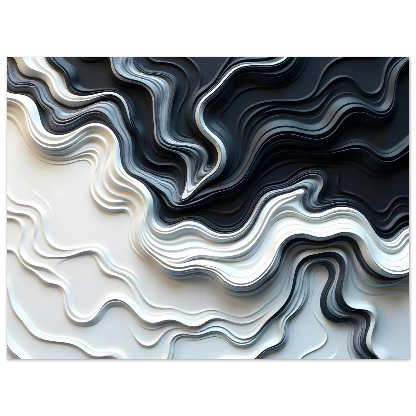 5d806066-d967-41a2-9d4a-19be7bf1905b