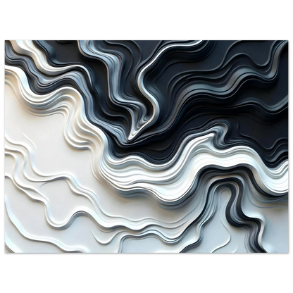 5d806066-d967-41a2-9d4a-19be7bf1905b