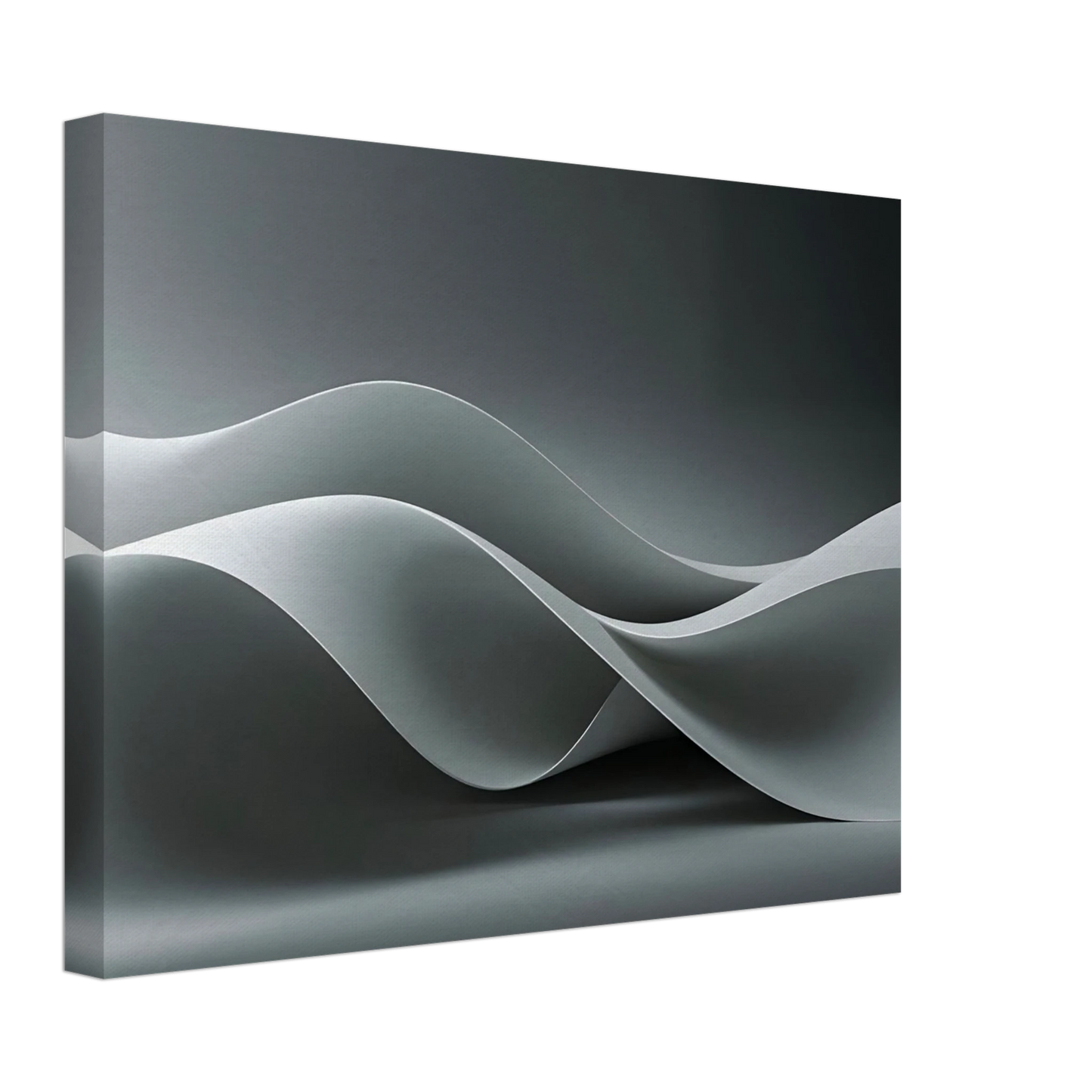 5d964b56-34d1-49c3-b9fd-094abc170324