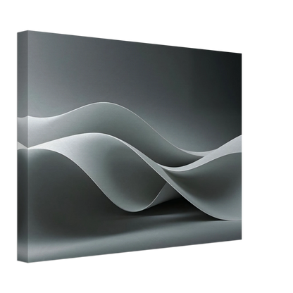 5d964b56-34d1-49c3-b9fd-094abc170324