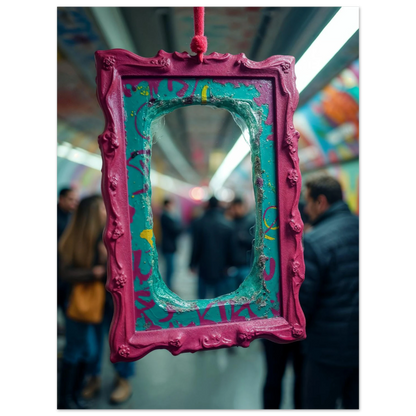 5defaa44-ecca-4e48-9012-1adc83f0dfcd