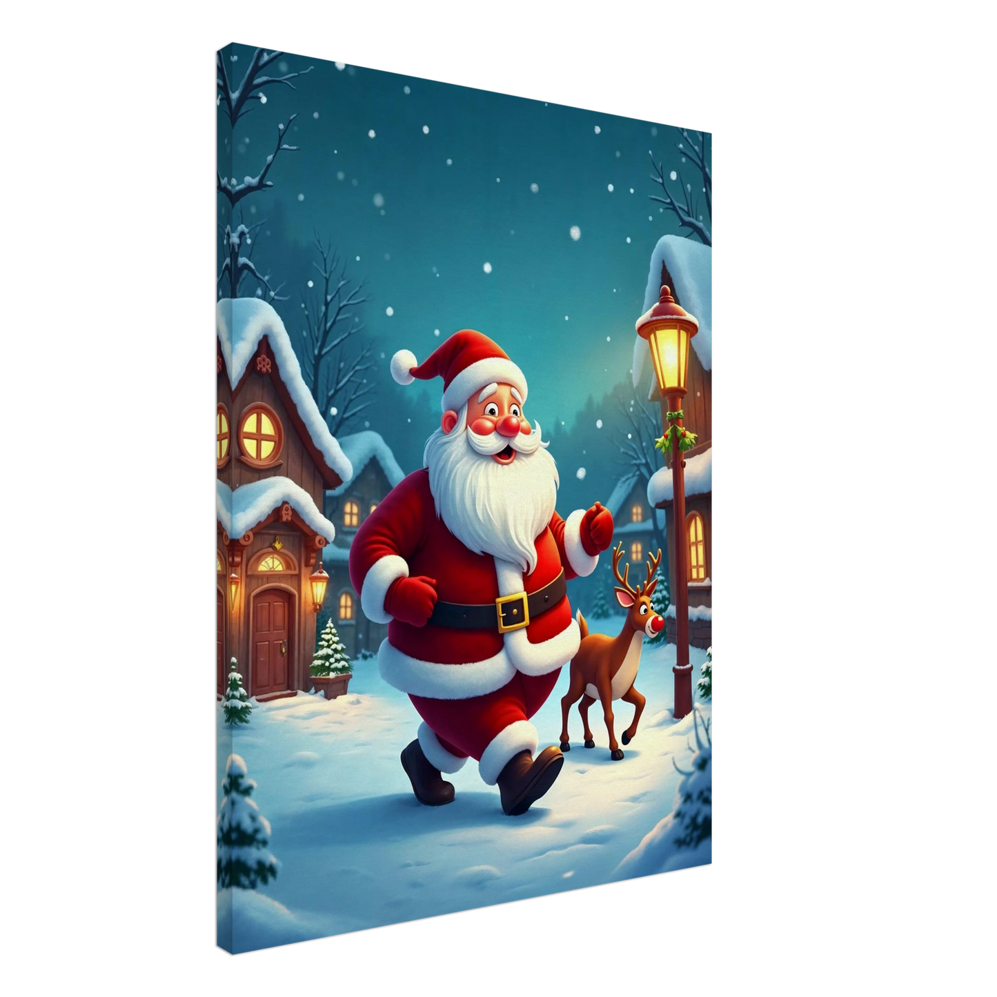 5e963a6b-32cd-40d3-b371-97f3ff0ba7eb