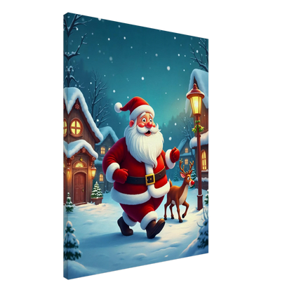 5e963a6b-32cd-40d3-b371-97f3ff0ba7eb