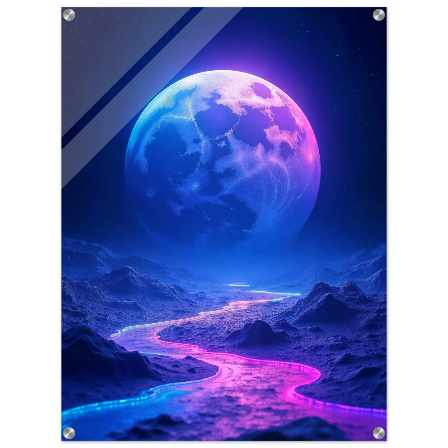 5ee6535e-8d76-419e-af32-1f5a143e2120