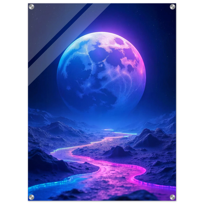 5ee6535e-8d76-419e-af32-1f5a143e2120