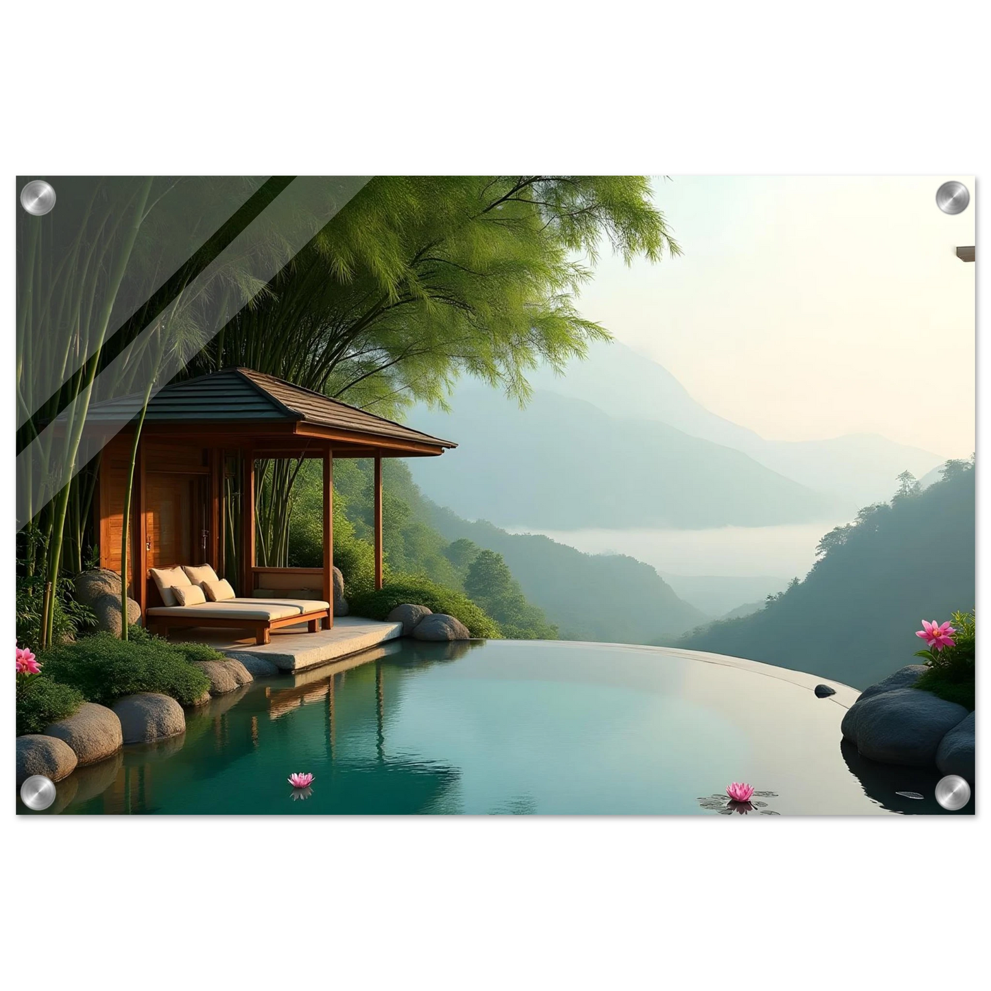 5f2f0a0b-5b46-4be7-8576-deca2095a30d