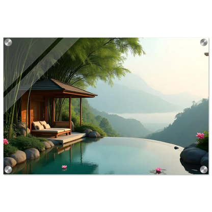 5f2f0a0b-5b46-4be7-8576-deca2095a30d