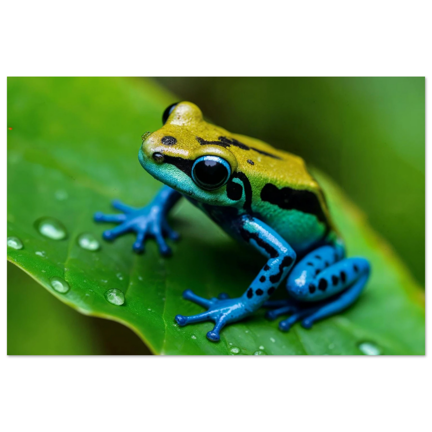 5f610349-6d67-4a58-a5f9-b8c3e5a8d2c5