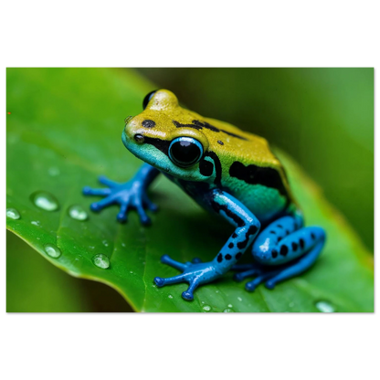 5f610349-6d67-4a58-a5f9-b8c3e5a8d2c5