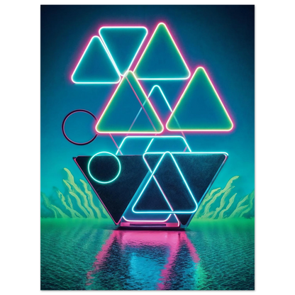 5fb5cb01-5aa7-4601-a59e-d7ae452b73ab