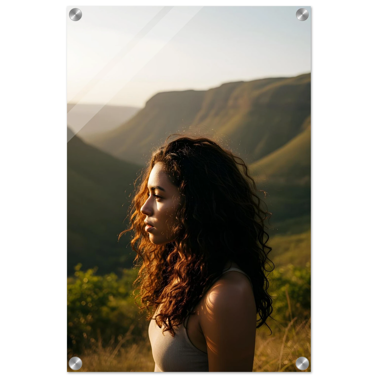 5fc4a657-7091-4ce7-8d0b-ef83ab01486c