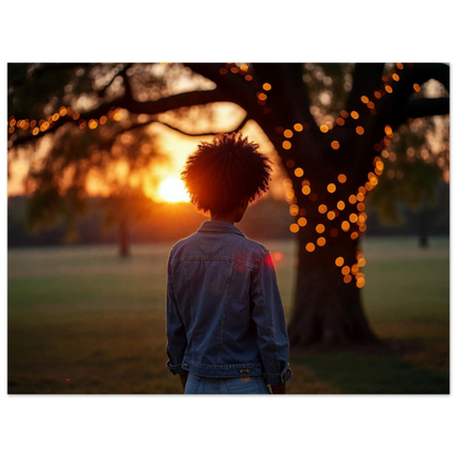 5fc8a191-b17b-4949-a177-402b074d1adb