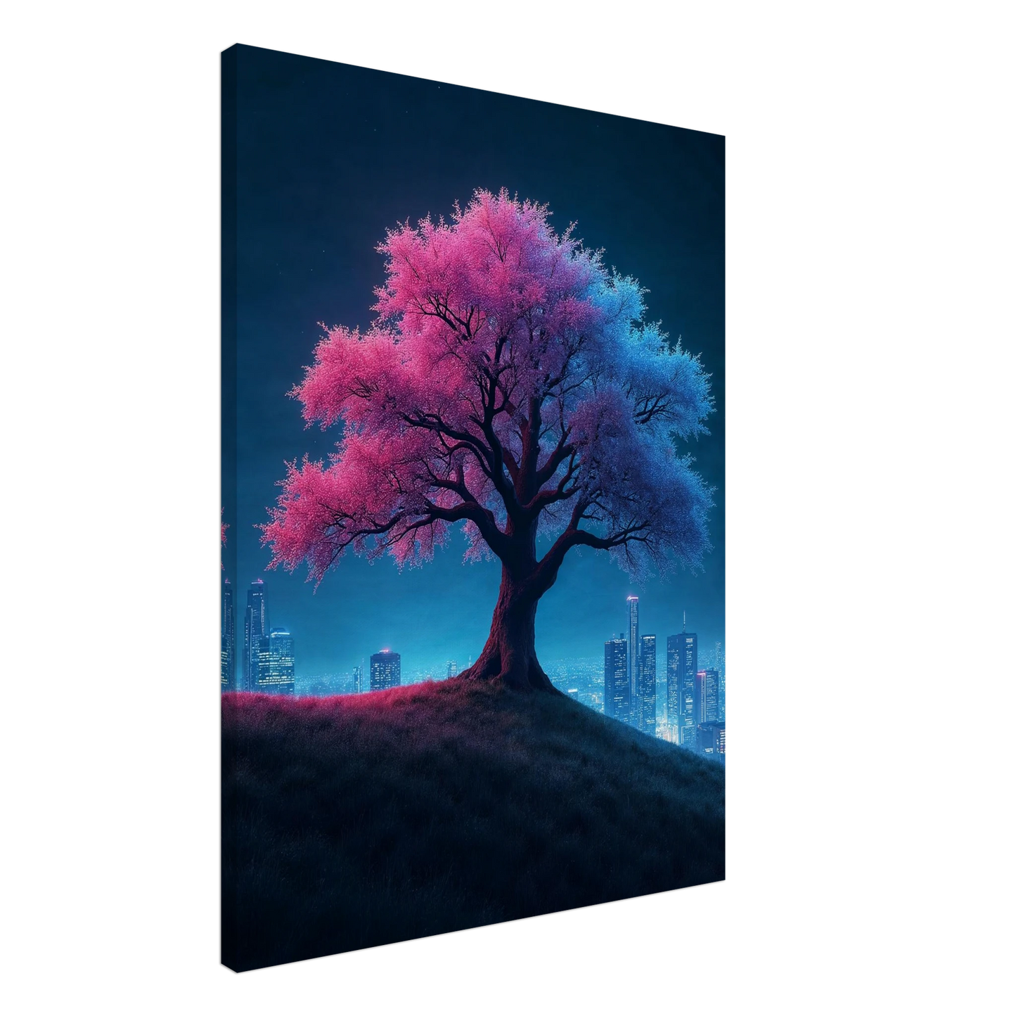 5ff1f937-6b3a-4437-afc9-98f8e695b863