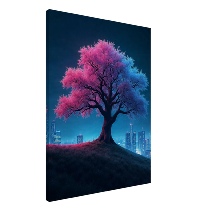 5ff1f937-6b3a-4437-afc9-98f8e695b863