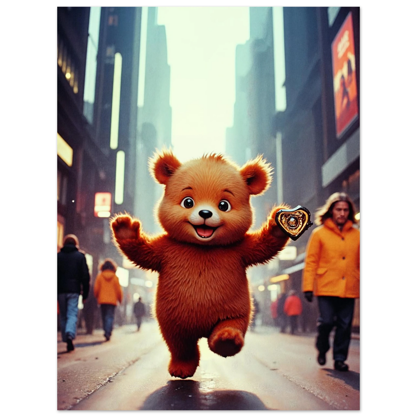 605f31e1-03a4-4a78-b0a1-aff5a7afbad6