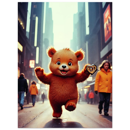 605f31e1-03a4-4a78-b0a1-aff5a7afbad6