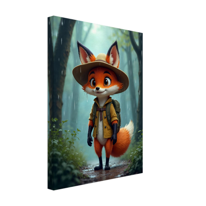 60b8db3a-3939-4186-8c21-ebe16fdd7436