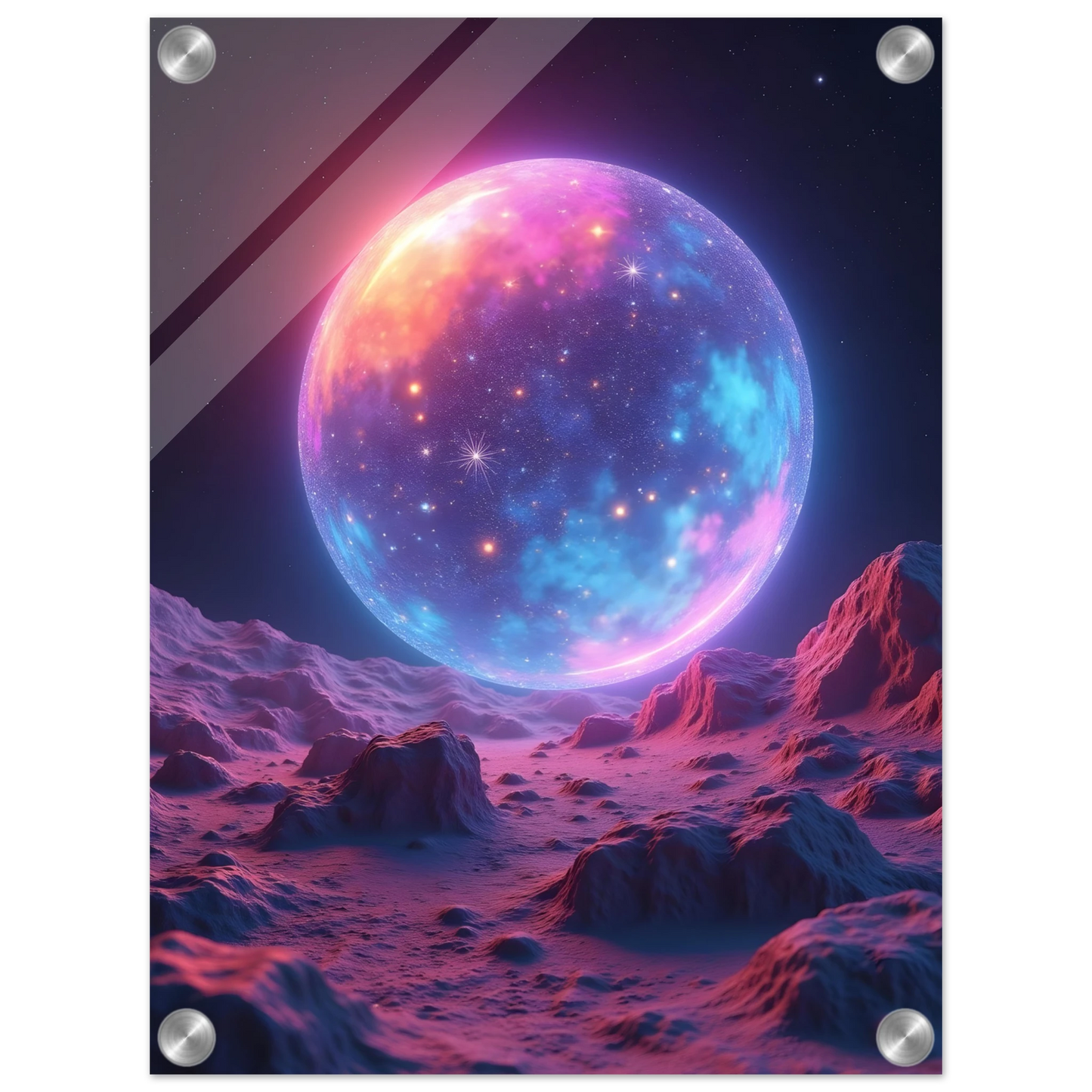 60f23269-400a-4c14-b68a-cc110550fc21