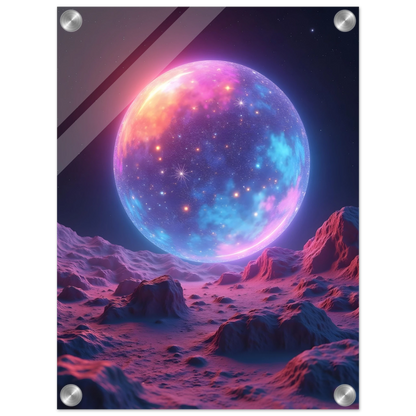 60f23269-400a-4c14-b68a-cc110550fc21