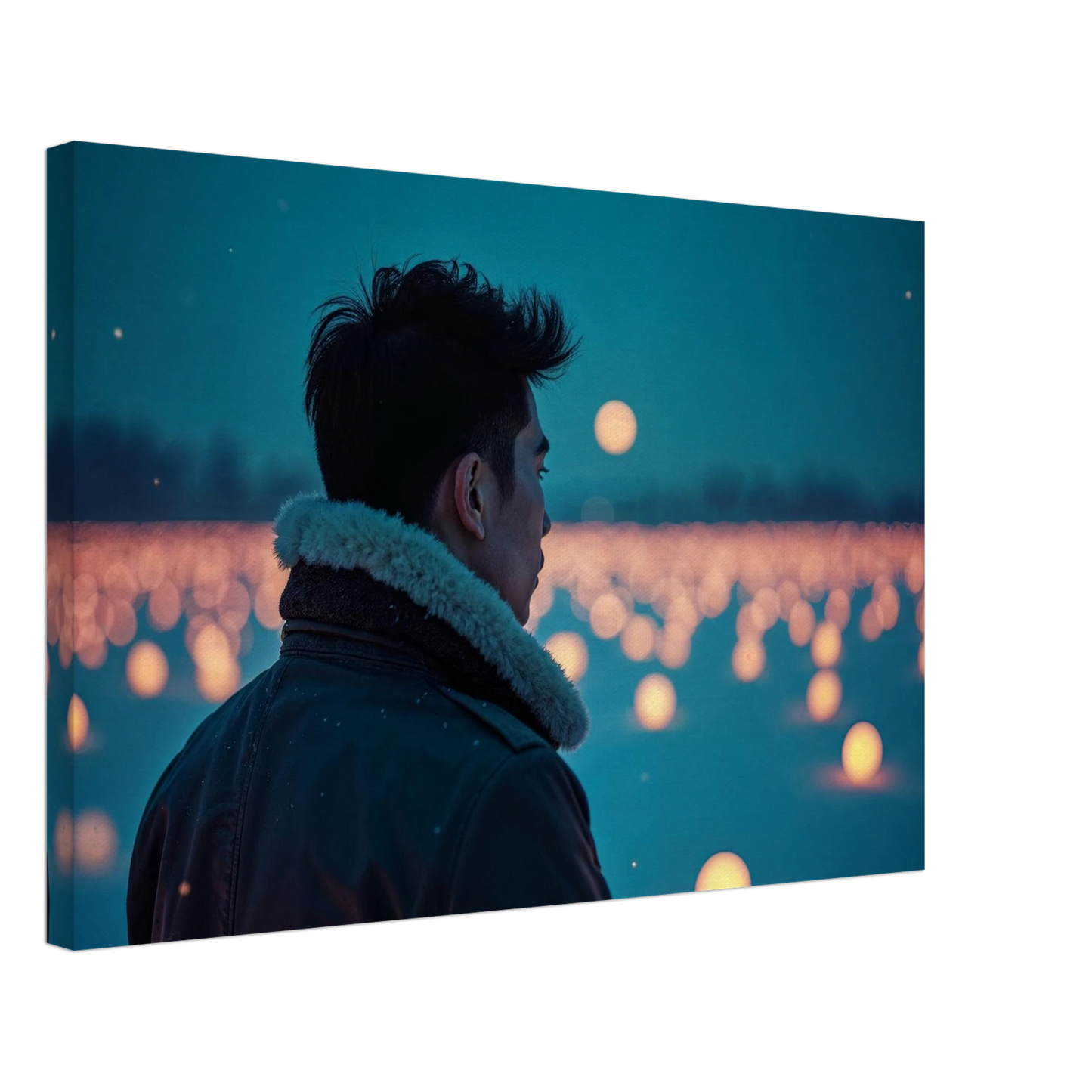 611e29c8-aea5-4f74-9dd6-21ed8d01a2bc