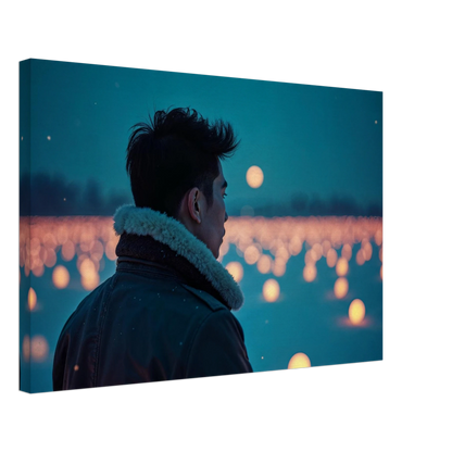 611e29c8-aea5-4f74-9dd6-21ed8d01a2bc