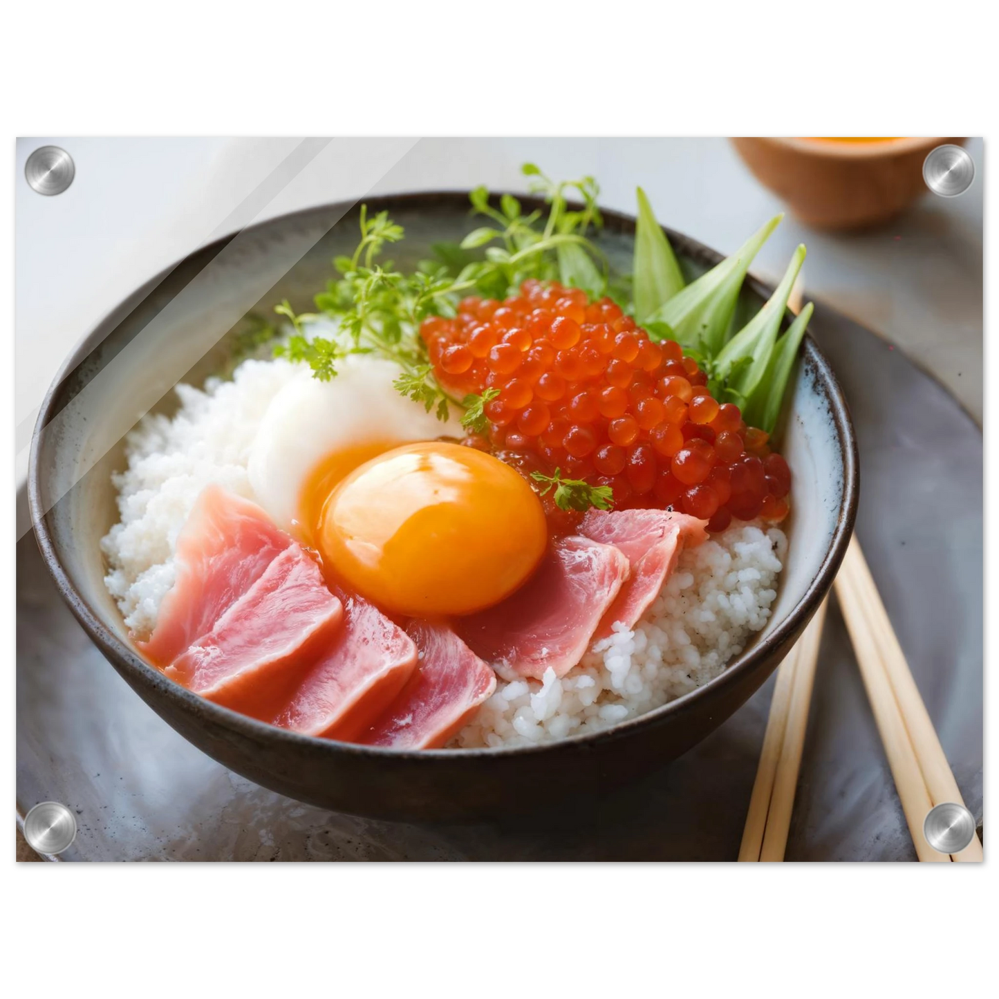 613f88d6-1e81-4ba3-896b-97bd62aa5d03